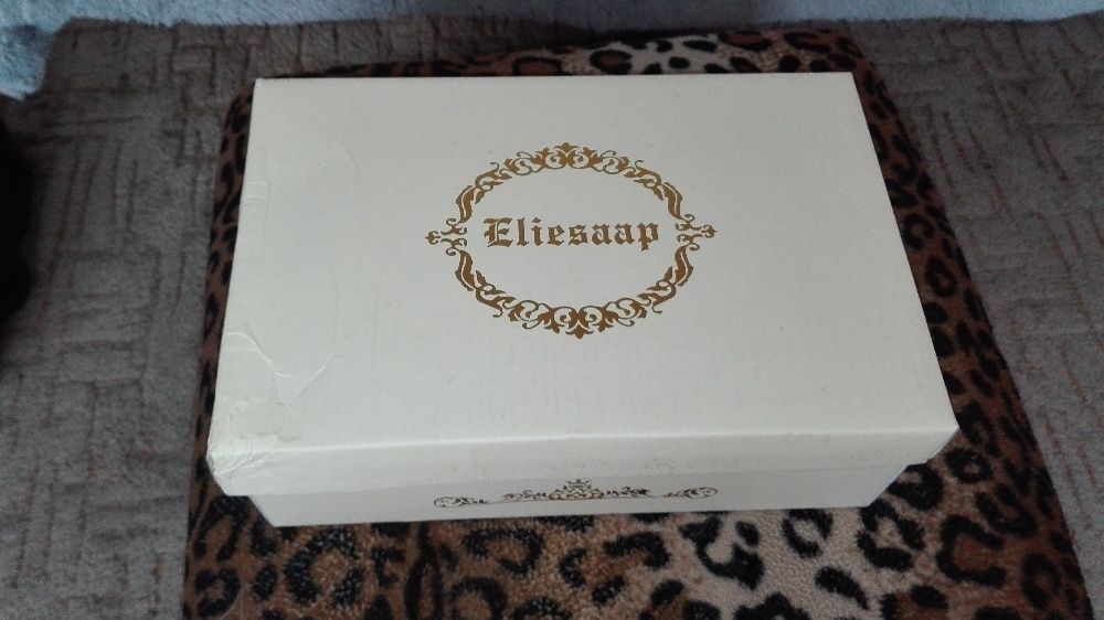 Szpilki -Exstra Okazja !!!