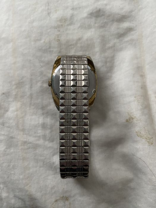 Часи oreintex в гарному стані