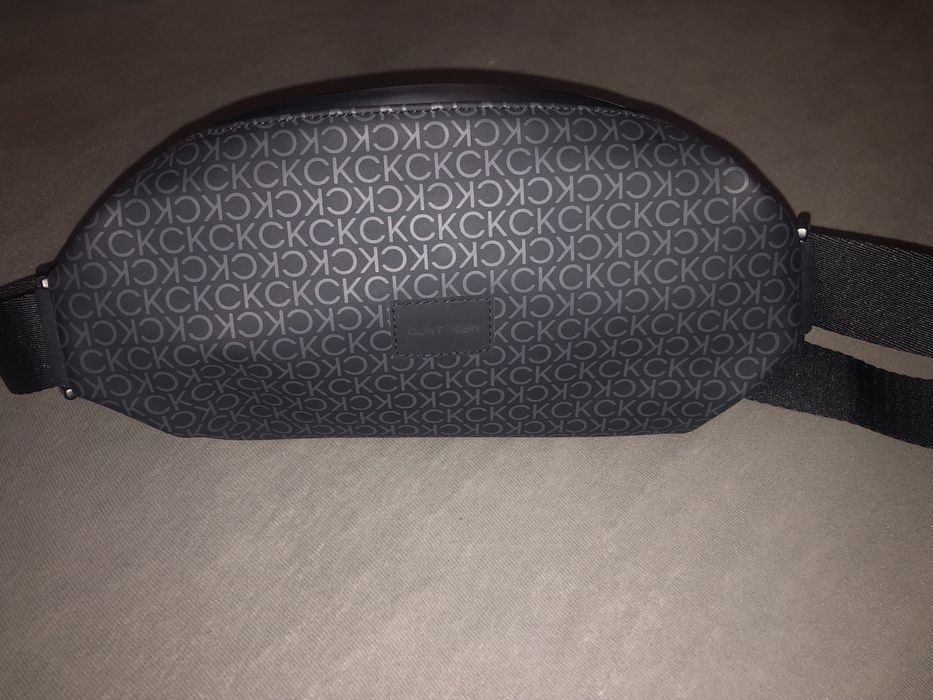 Nerka saszetka Calvin Klein