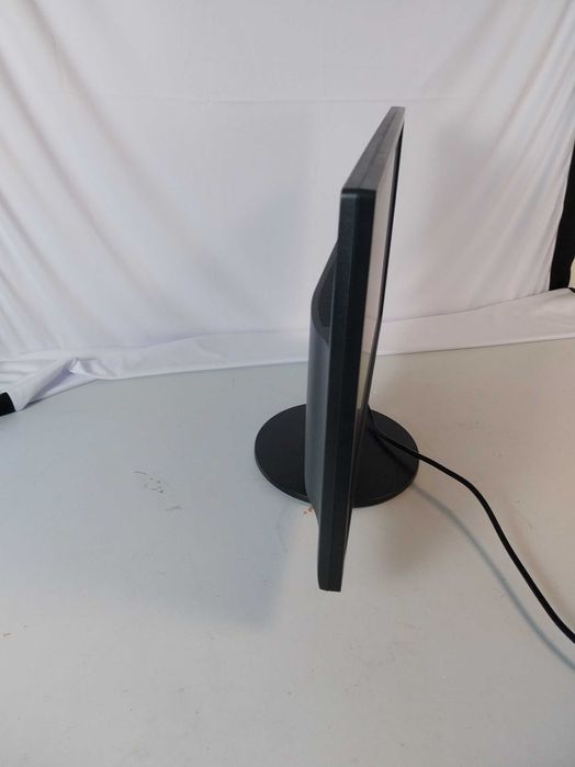 Aoc E2460S
Monitor LCD AOC E2460S 24 cale