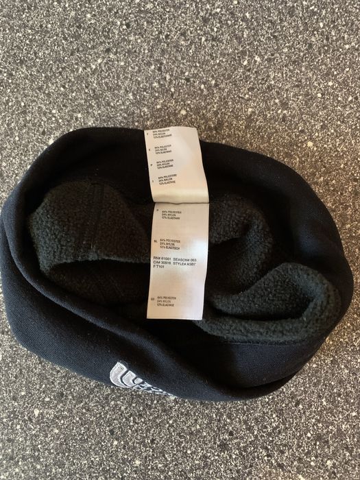 Шапка The North Face.