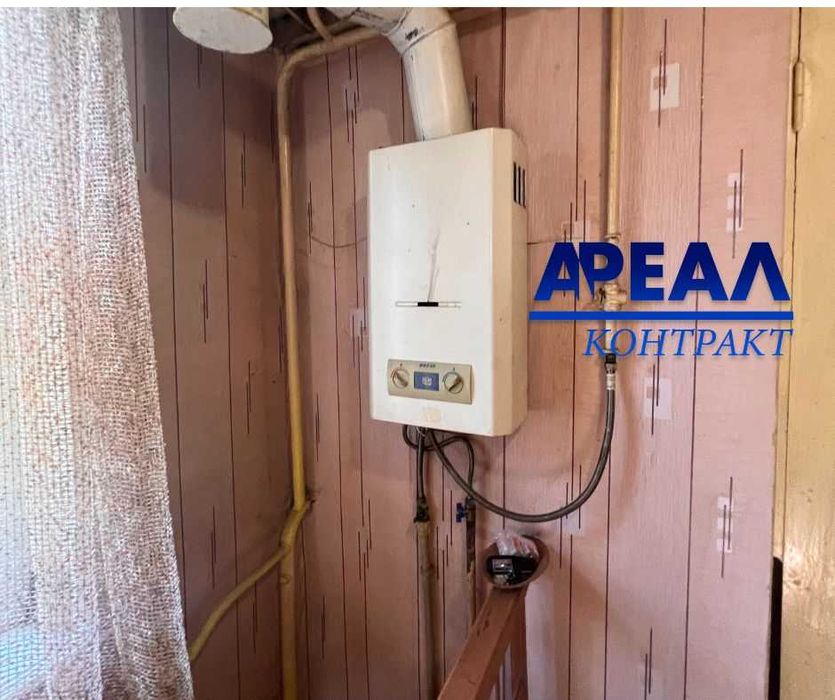 Продам будинок у центрі міста