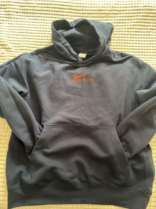 Bluza NIKE rozm. L