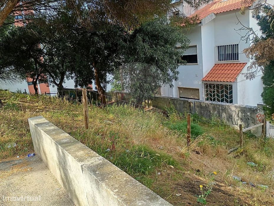 Terreno  para venda