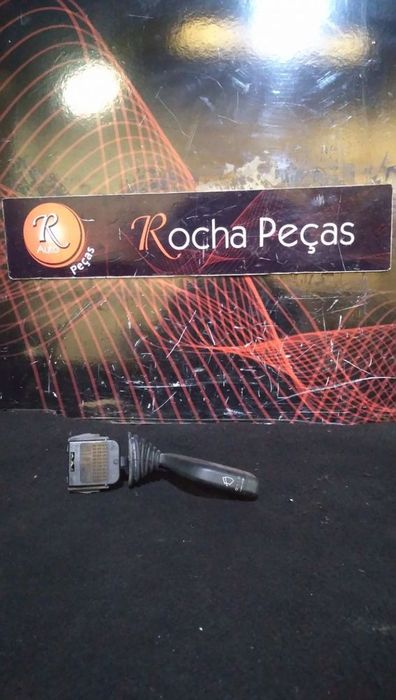 Manete Limpa Vidros Opel Astra F Combi (T92)