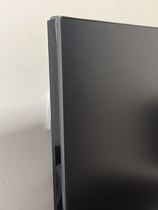 Монітор LG 32GP850 165 hz