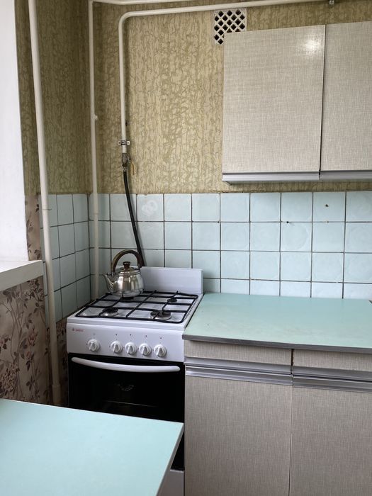 Квартира подобово