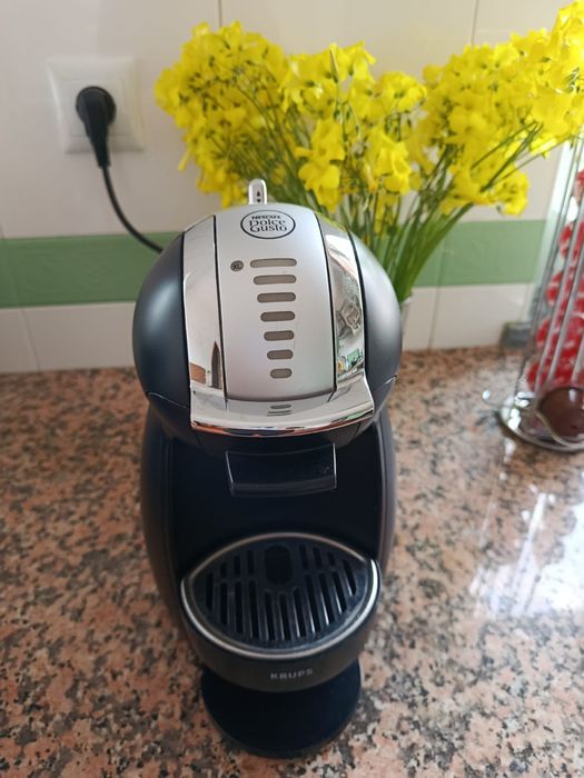 Dolce Gusto Genio 2