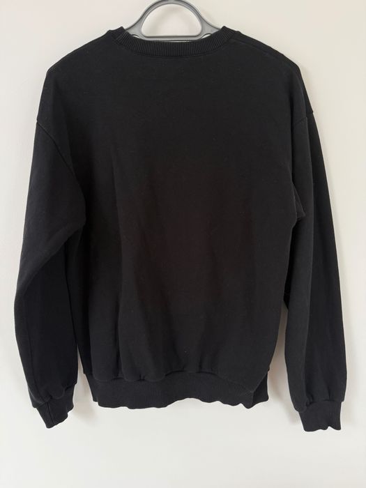 Bluza dresowa La Mania
