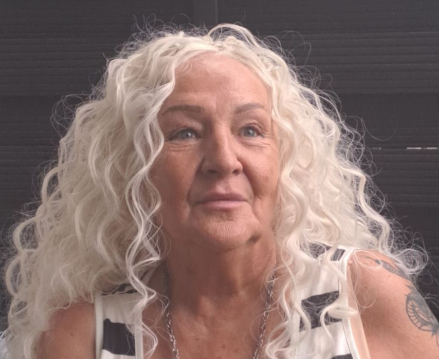 Afroloki Łódź mobilnie