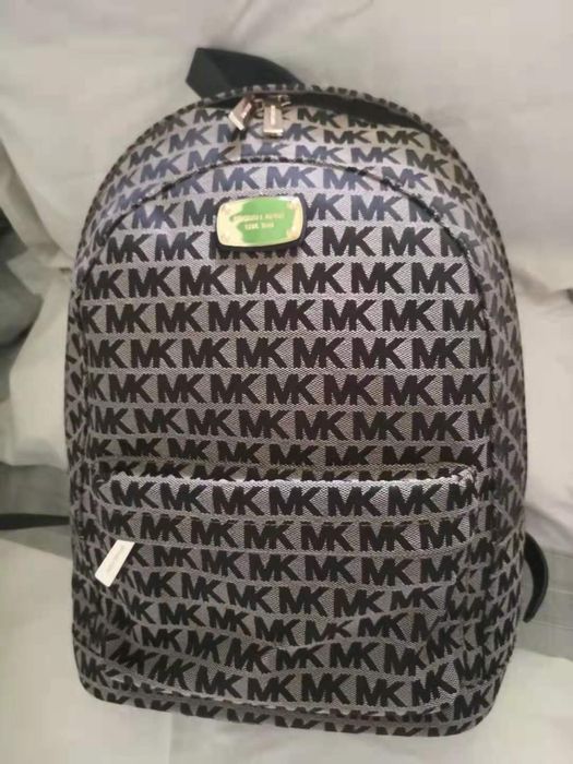 Mochila michael kors original