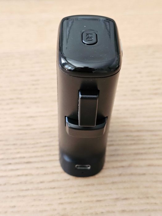 Rato gaming específico para jogos de tiros (Ragnok)