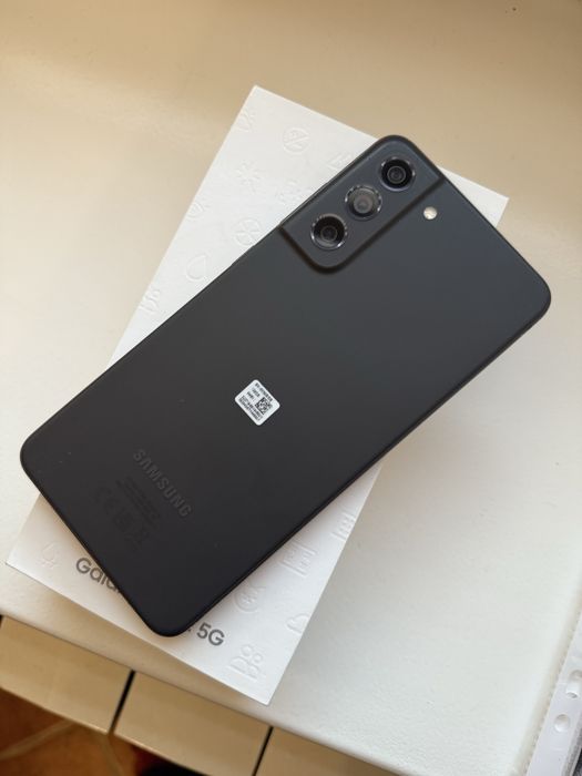 Samsung Galaxy S21 FE 5G
