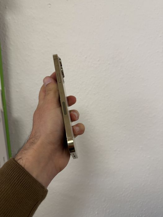 Iphone 13 pro max 256 gb never lock/86% акум