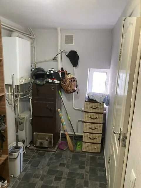 Продам шикарный 2-этажный дом в Таромском | 110 м² | 6 соток