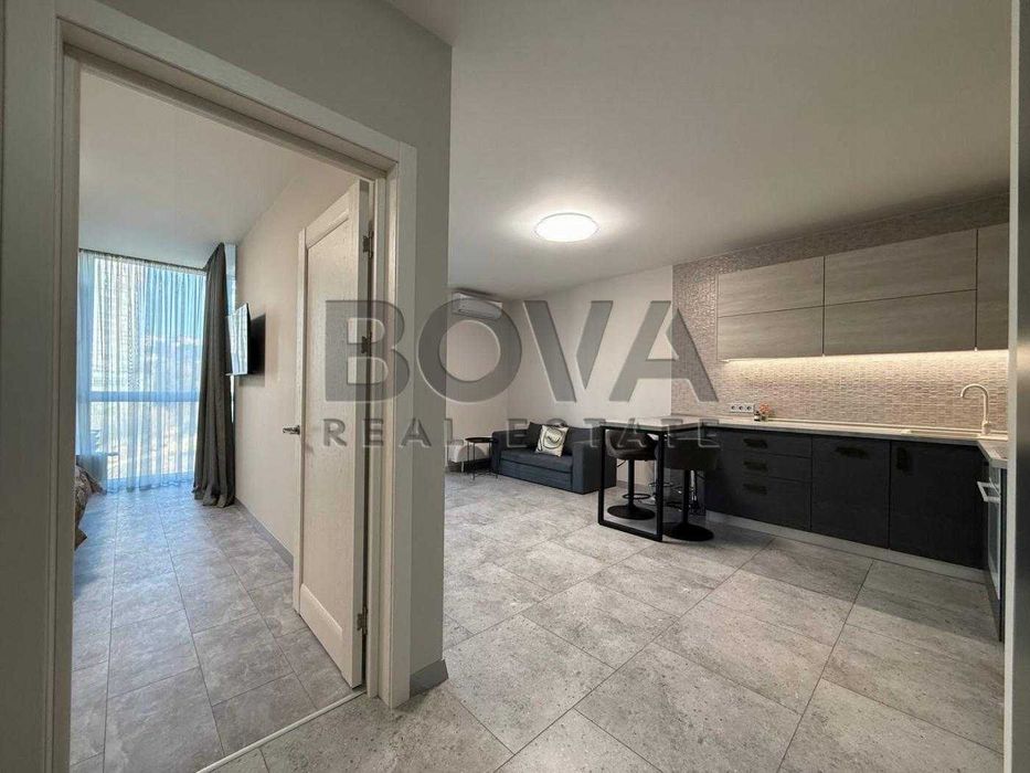 Без% Оренда 2-к квартири 50м2 Французький квартал 2 Печерськ Либідська