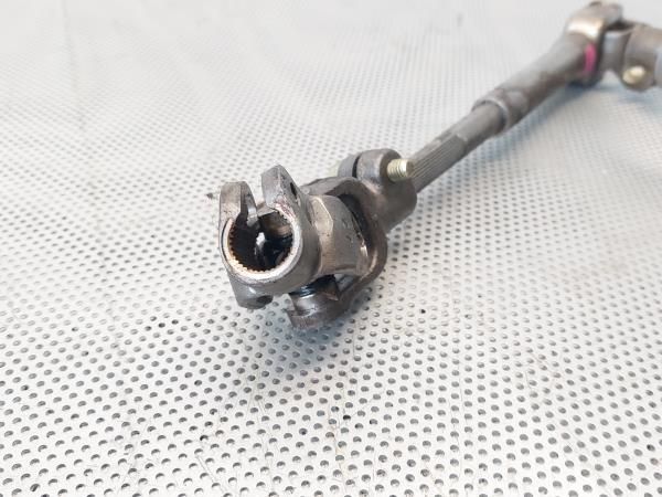 Coluna de direção TOYOTA Yaris (_P1_)