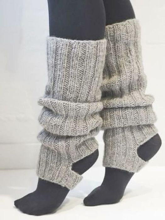 Вязання на замовлення