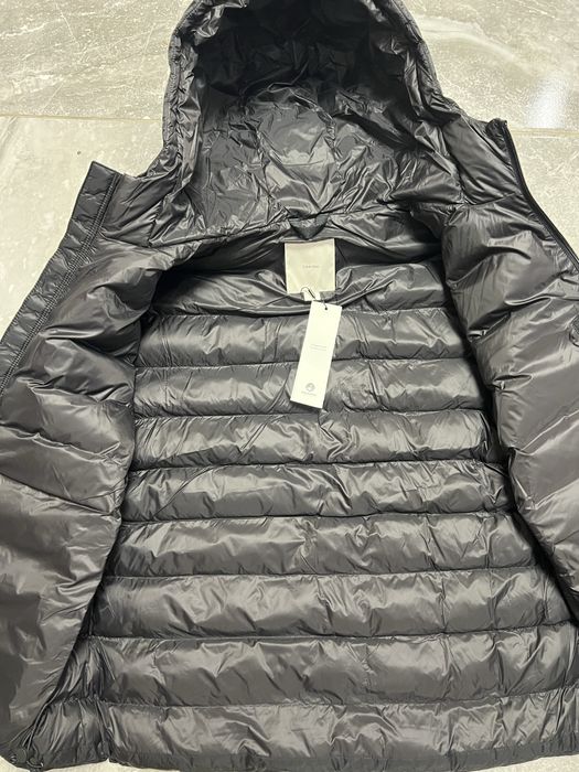 Кутка чоловіча Calvin Klaine розмір L