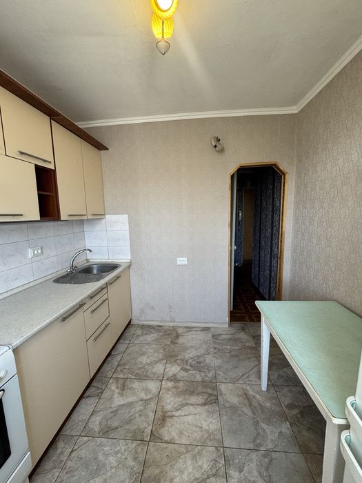 єВідновлення! Продаж 1-кімнатнної  квартири в  районі Градецького
