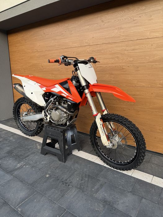 KTM