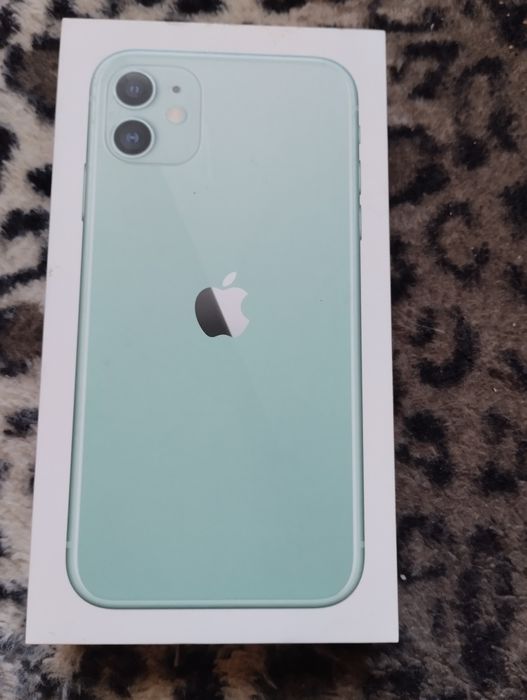 Чехол книжка IP11PRO