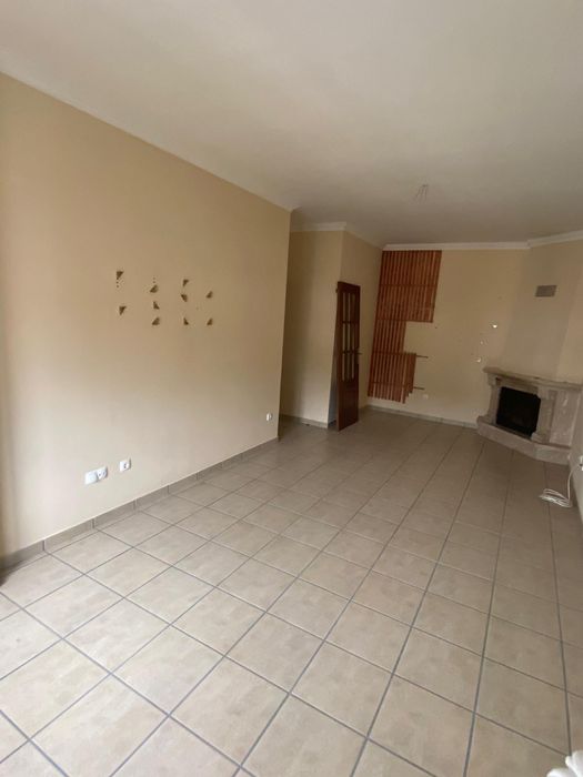 T1 Santarem como novo