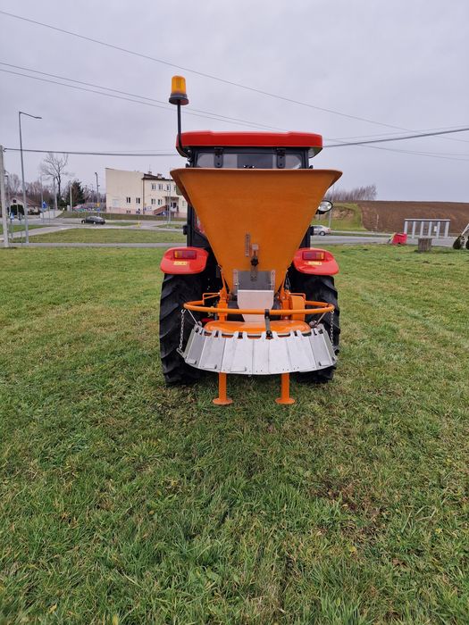 Arbos Aupax M404 fabrycznie nowy z Gwarancją