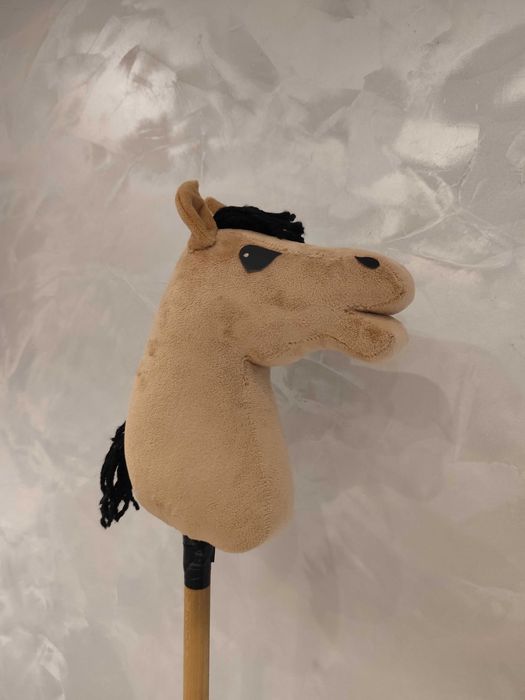 Sprzedam Hobby Horse