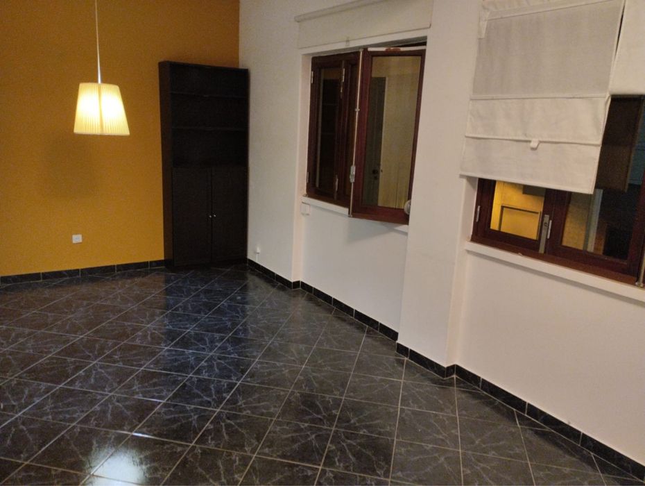 T1 Lisboa Centro
