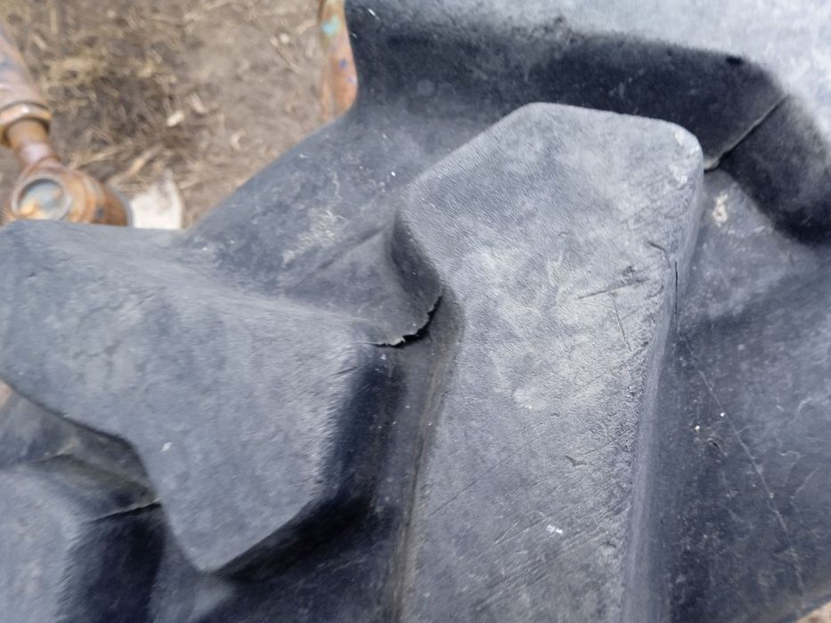 Продам  Т40  АМ.