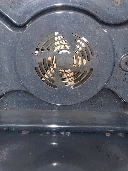 Vendo forno para despachar HOTPOINT