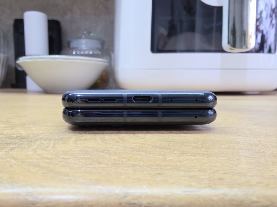 Motorola Razr 50 Ultra 12/512GB