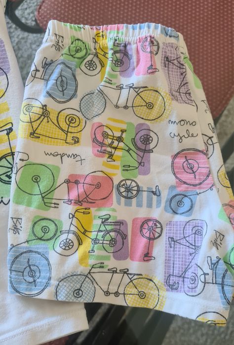 Pijama de qualidade, Boboli, para menina 6 Anos