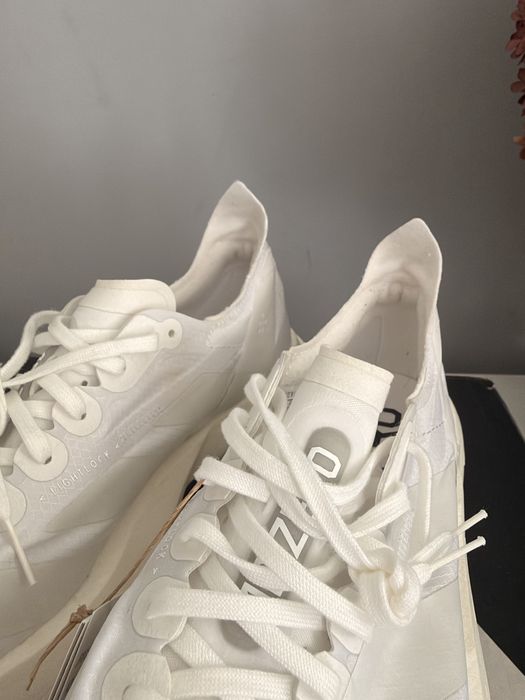 Adidas Adizero Adios pro 4