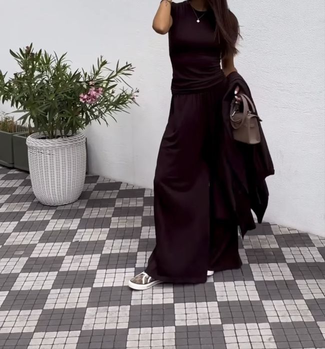 Костюм трійка М .