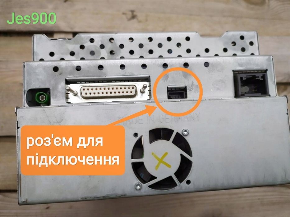 Bluetooth 5.0 Mercedes E CLK SLK 2004-08 г Блютуз Мерседес Аукс AUX