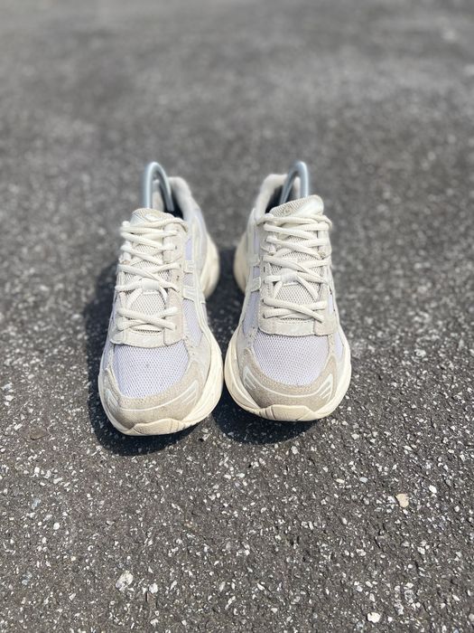 кросівки Asics Gel-1130