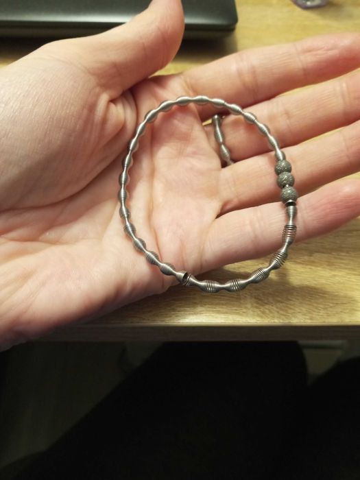 Komplet bizuterii marka SADVA