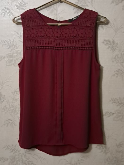 Жіноча блуза ONLY