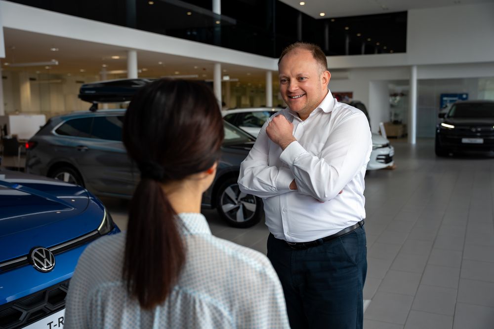 business-site-gallery-photo