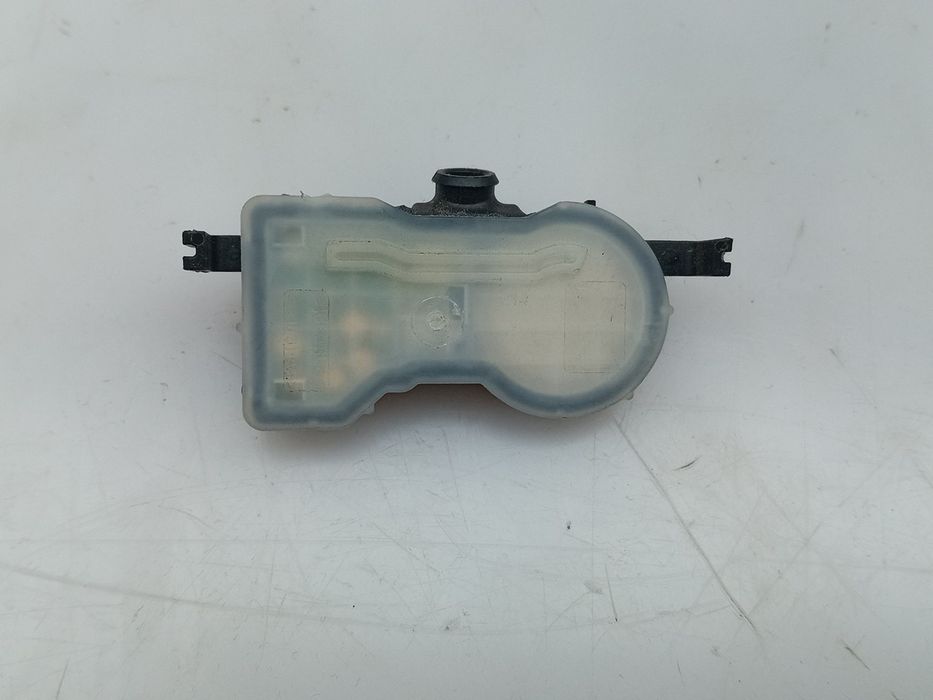 Sensor de pressão dos pneus RENAULT Megane IV (B9A/M_)