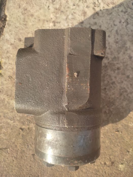 Продам Насос дозатор