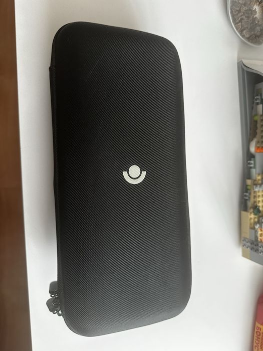 Steam Deck LCD 256Gb