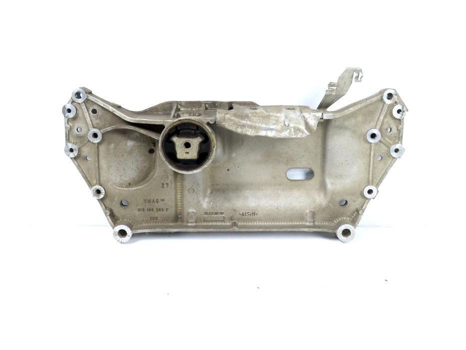 Charriot Vw Golf V Ref: 1K0199369F 2003 - 2026