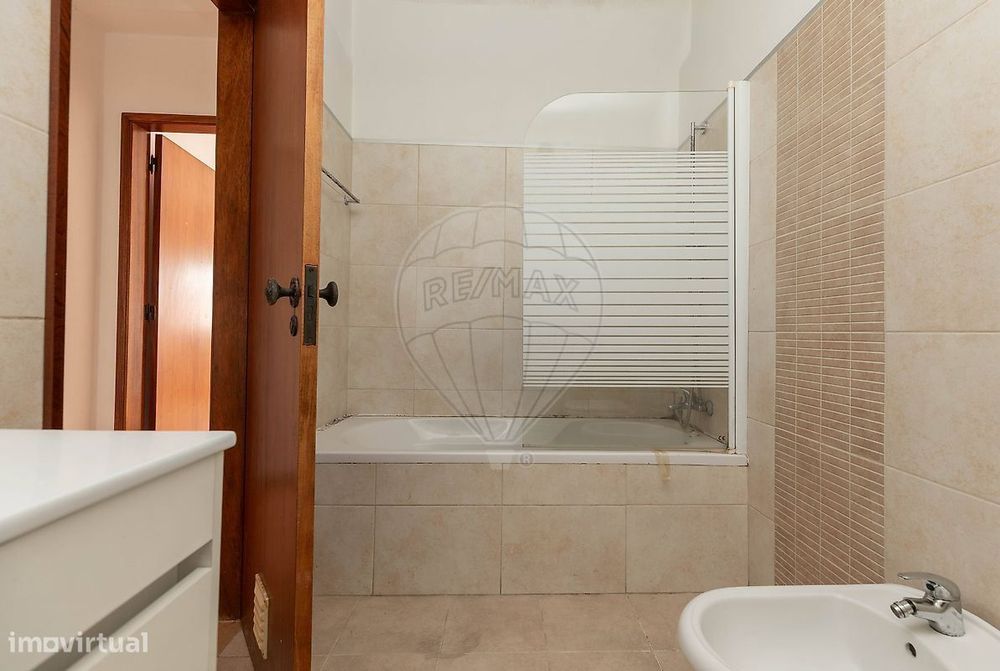 Apartamento, para venda, Lousã - Lousã
