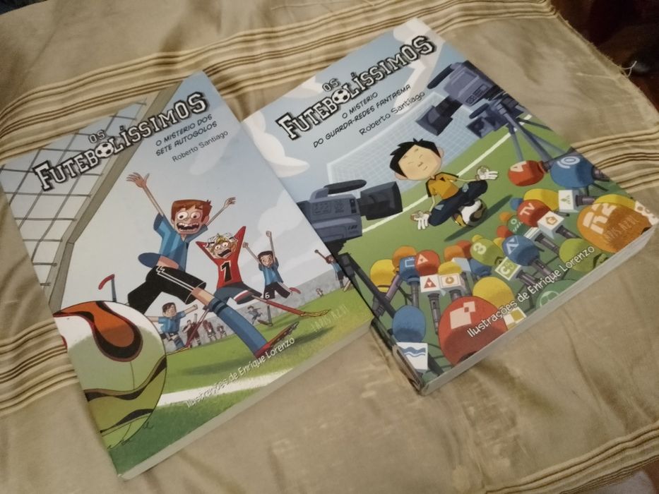 Selecta de textos arcaicos-Jose Pereira-1edicao-12E-Contos-2E Desde 2E