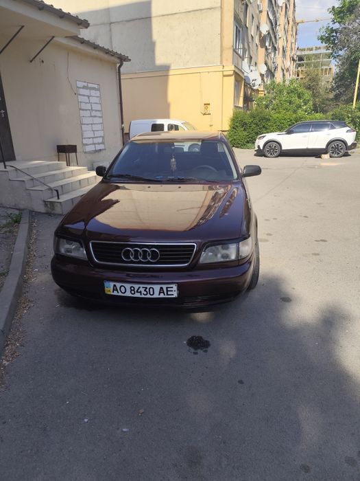 Продам або обмін на мото
