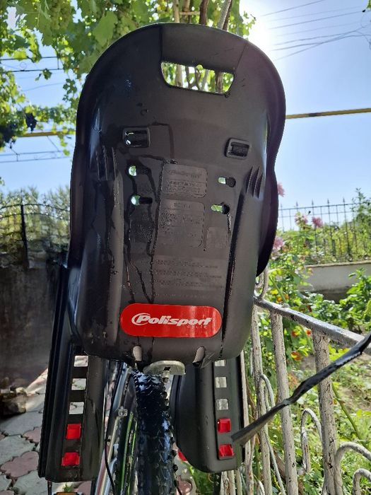 Велокрісло у гарному стані