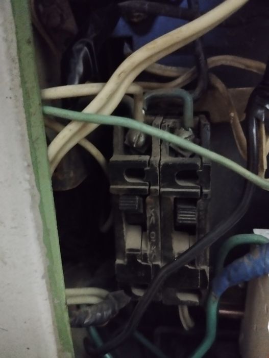 Електрик за викликом-Івано-Франківсь